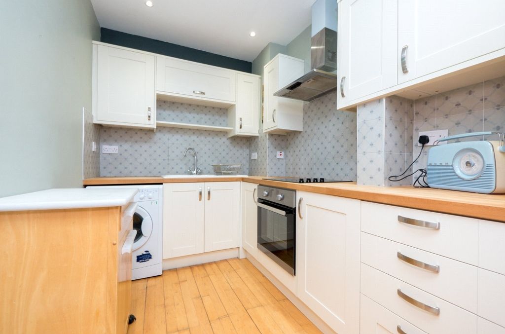 Property photo 2 of 5 Picture No. 02