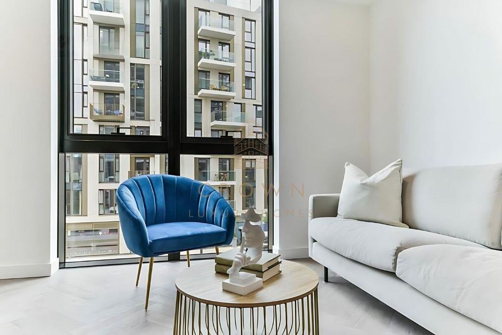 Property photo 3 of 23 Cashmere Wharf, 307 (7).Jpg