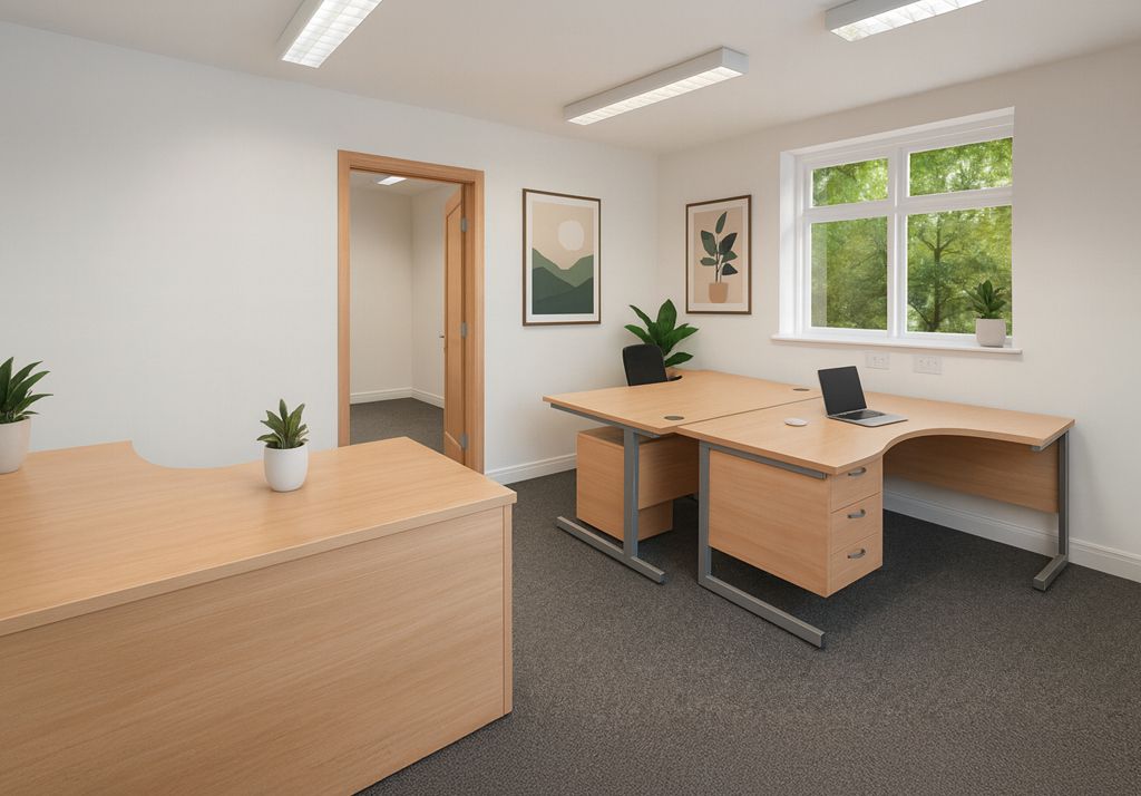 Property photo 2 of 4 Photo 6