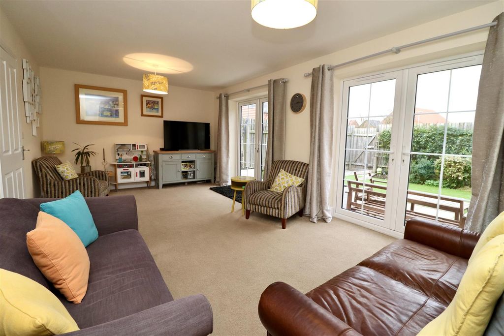 Property photo 2 of 15 Img_4063.Jpeg