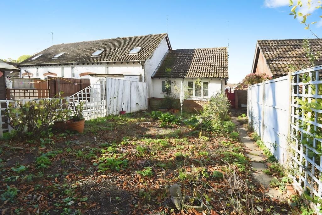 Property photo 2 of 10 Photo 2