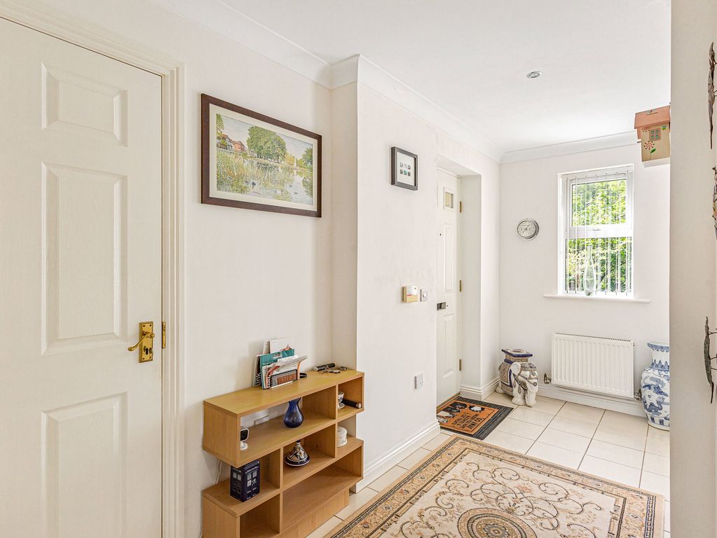 Additional image 21 of 5 bed detached house for saleSpeedwell Close, Bideford EX39