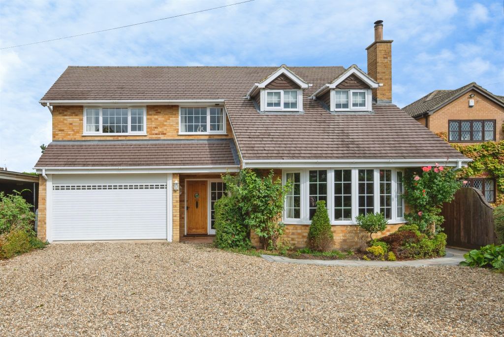 Property photo 1 of 18