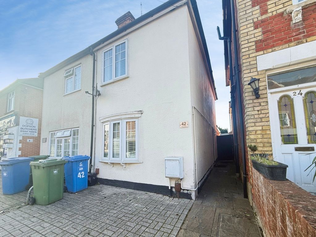 Property photo 1 of 13 Pbox-Img.Jpg