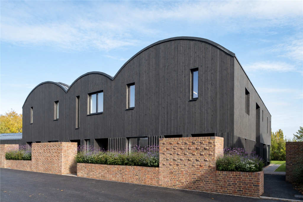 Property photo 1 of 20 Main Render