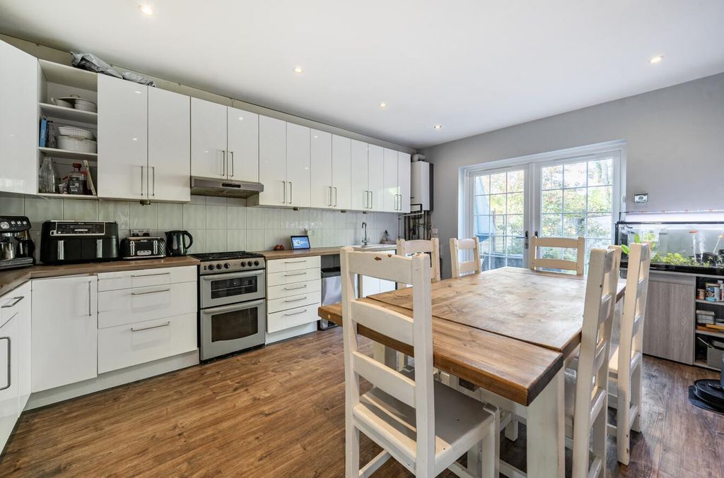 Property photo 3 of 17 1534686 (6).Jpg