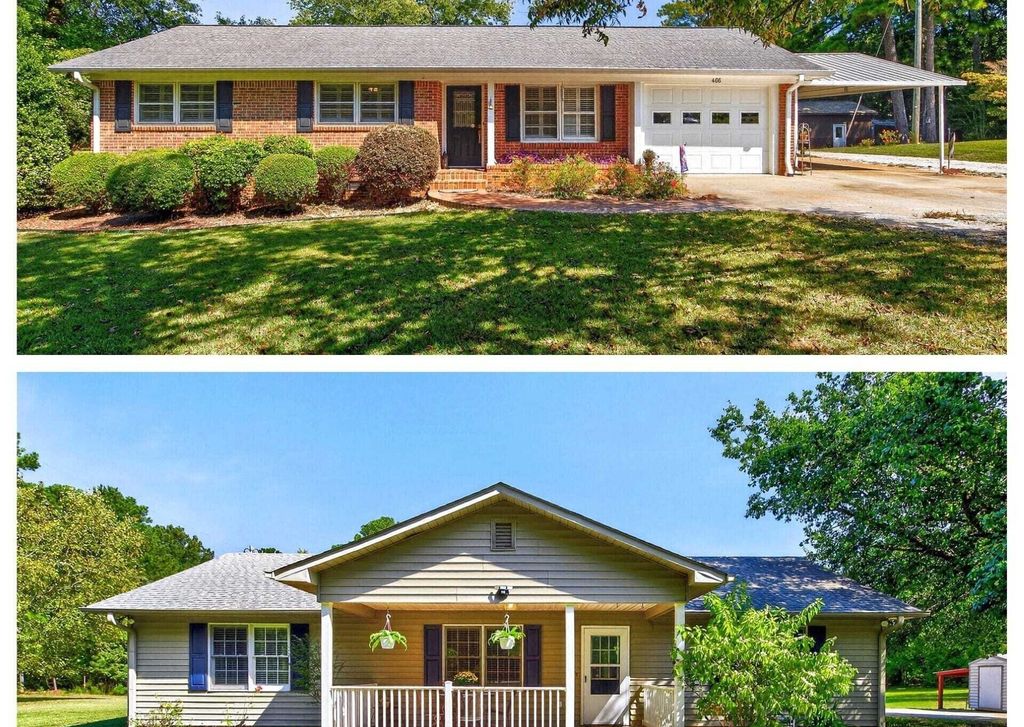 Property photo 1 of 30