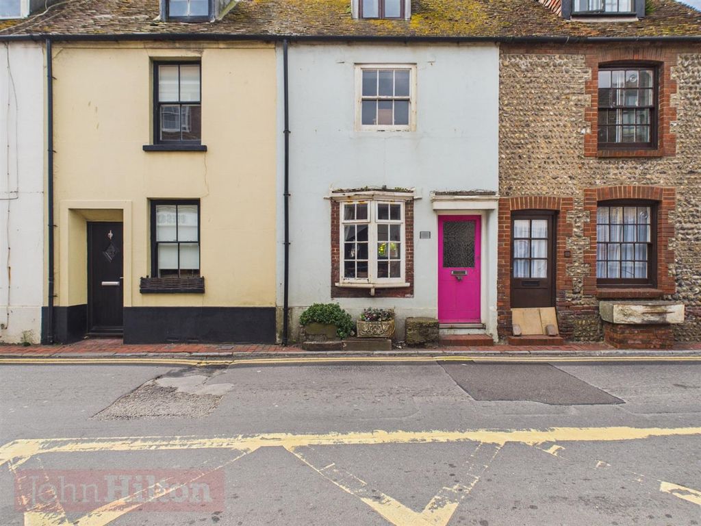 Property photo 1 of 14 Cam02534G0-Pr0692-Still019.Jpg