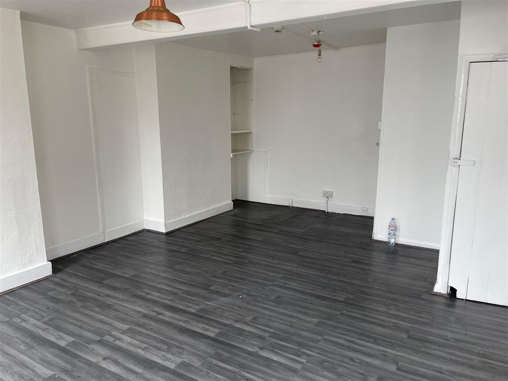 Property photo 1 of 3 Unit 3 - 1 Hbp (1).Jpg