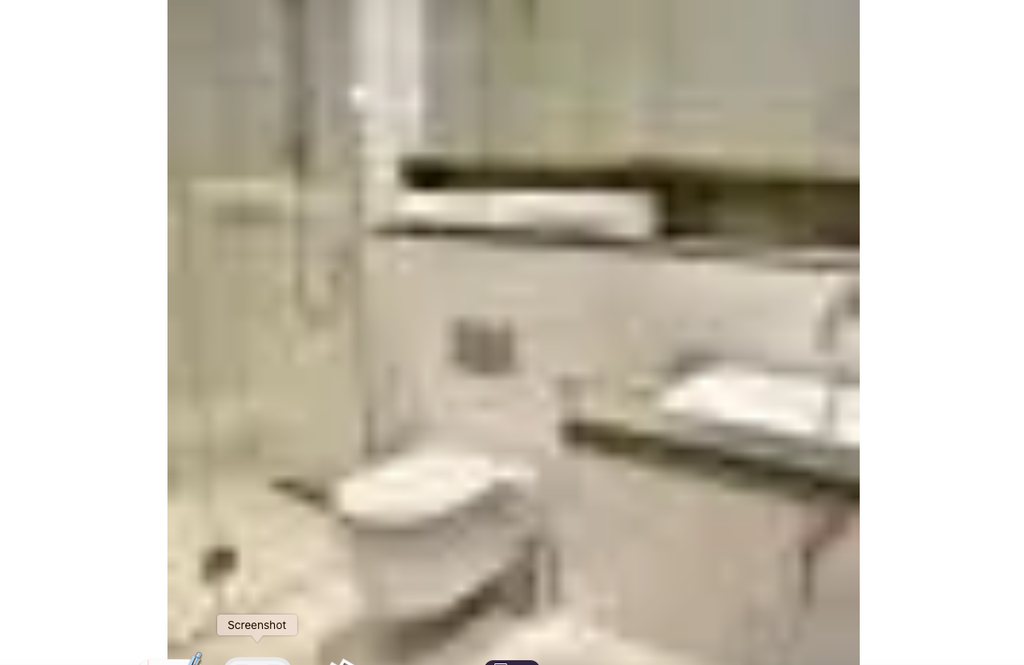 Property photo 3 of 3