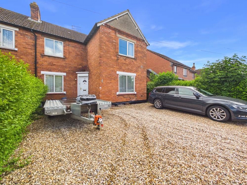 Property photo 1 of 11 Picture No. 12