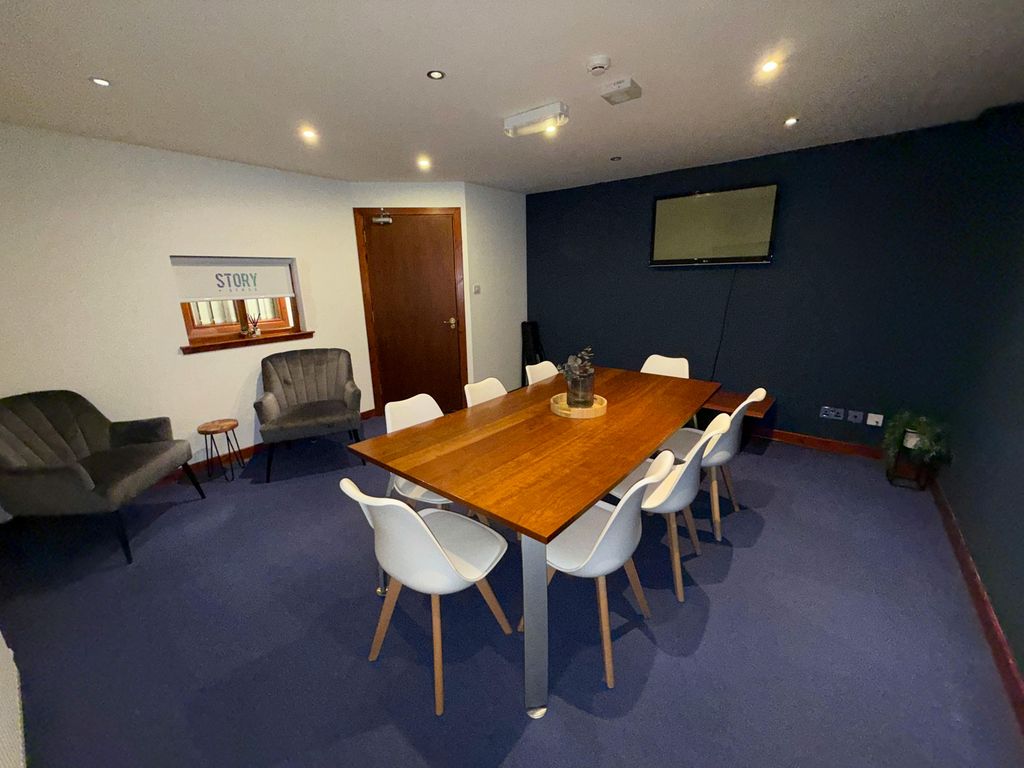 Property photo 2 of 9 Img_3411.Jpg