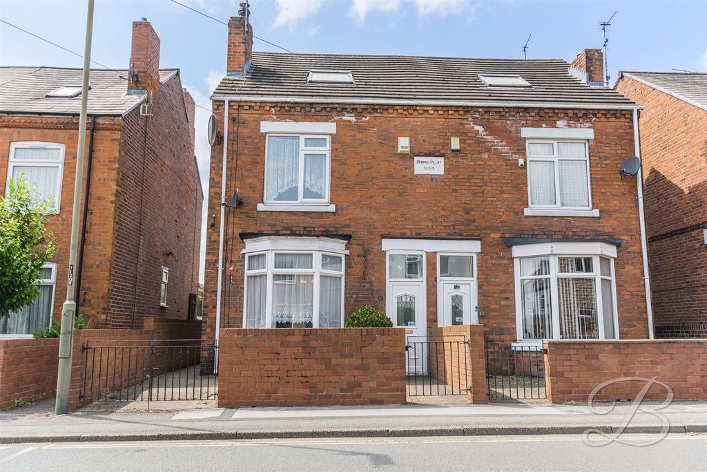 Property photo 1 of 26 Ccltd-24.Jpg