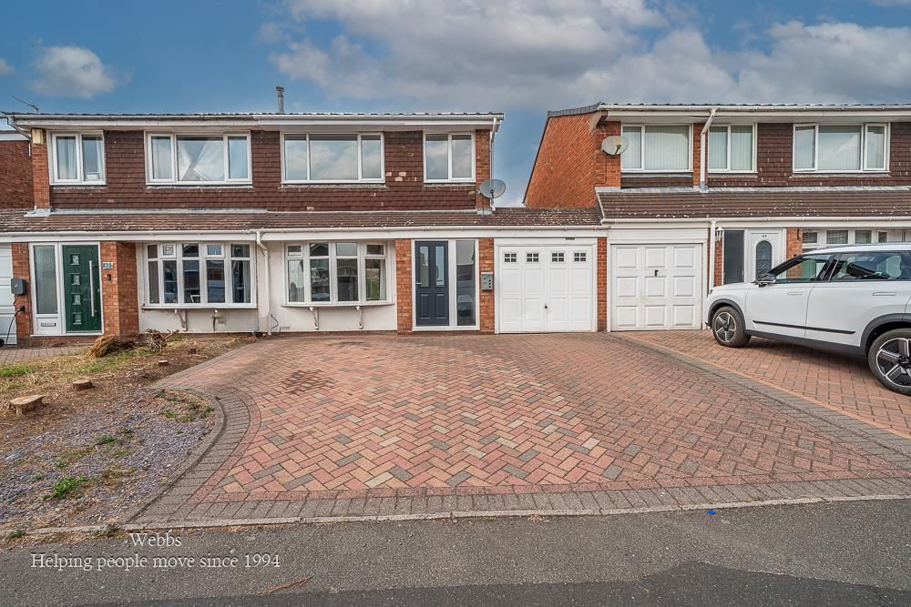 Property photo 1 of 28 Webbs -30.Jpg