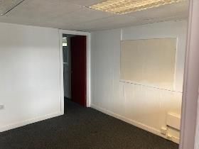 Property photo 3 of 3