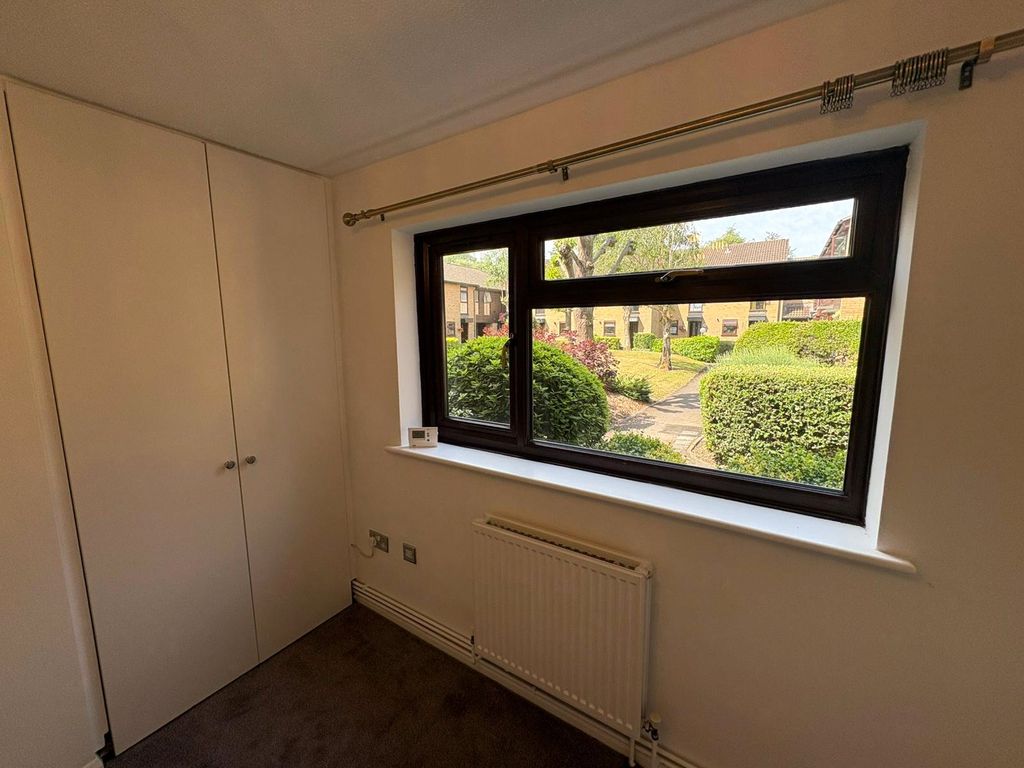 Property photo 3 of 13 Picture No. 34