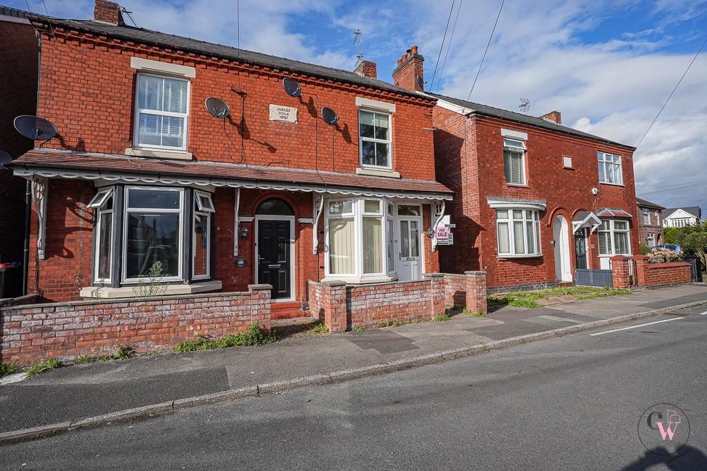 Property photo 3 of 3 53 School Road.Jpg