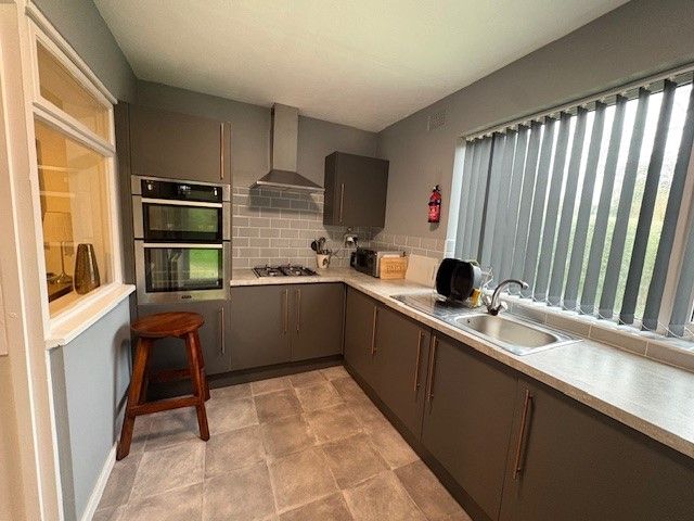 Property photo 2 of 9 Image