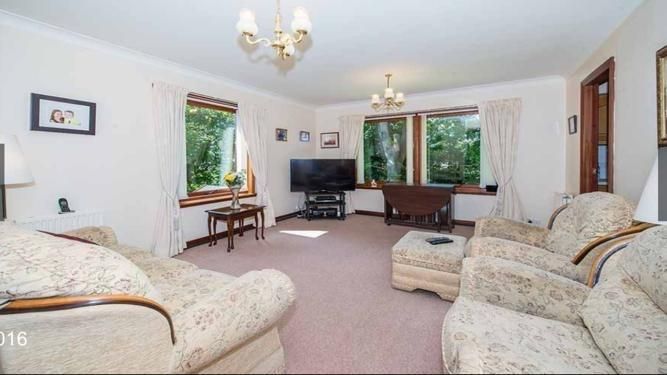 Property photo 2 of 11 2.Jpg