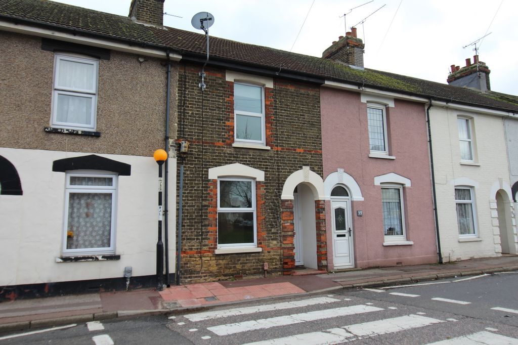 Property photo 1 of 10