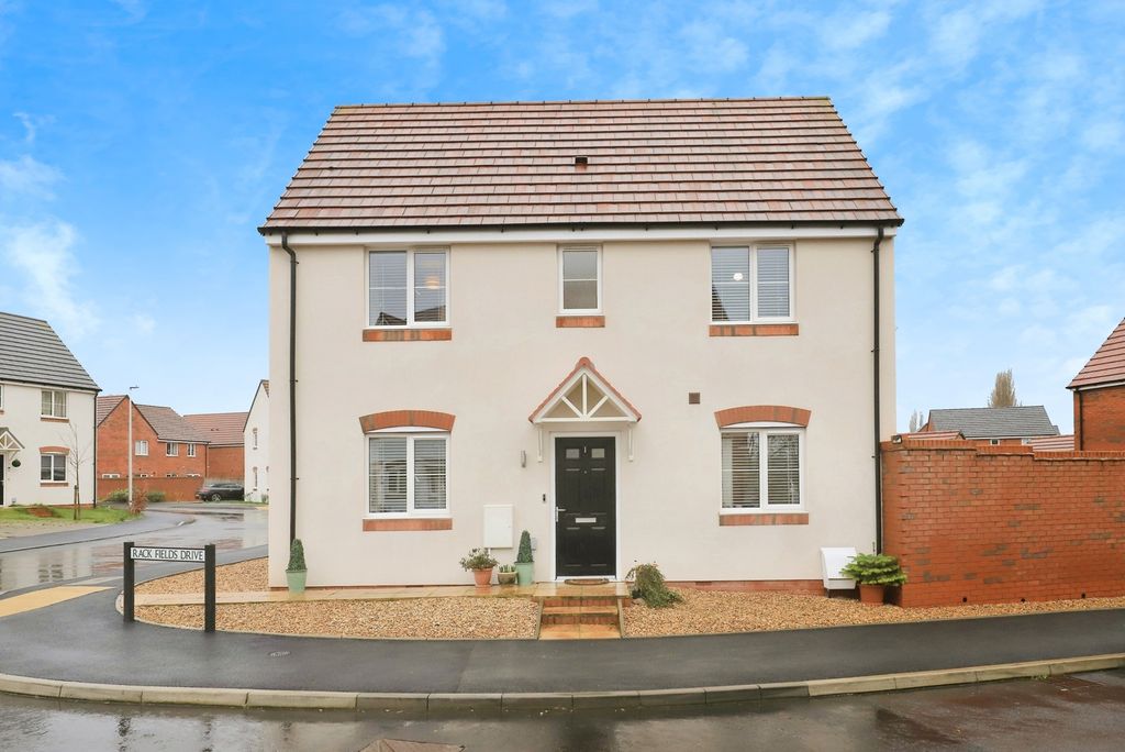 Property photo 1 of 20 Pbox-Img.Jpg