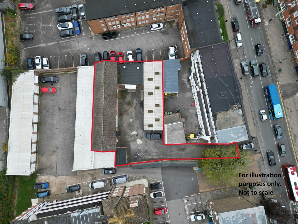 Property photo 2 of 8 Dji_0251 Outlined.Jpg