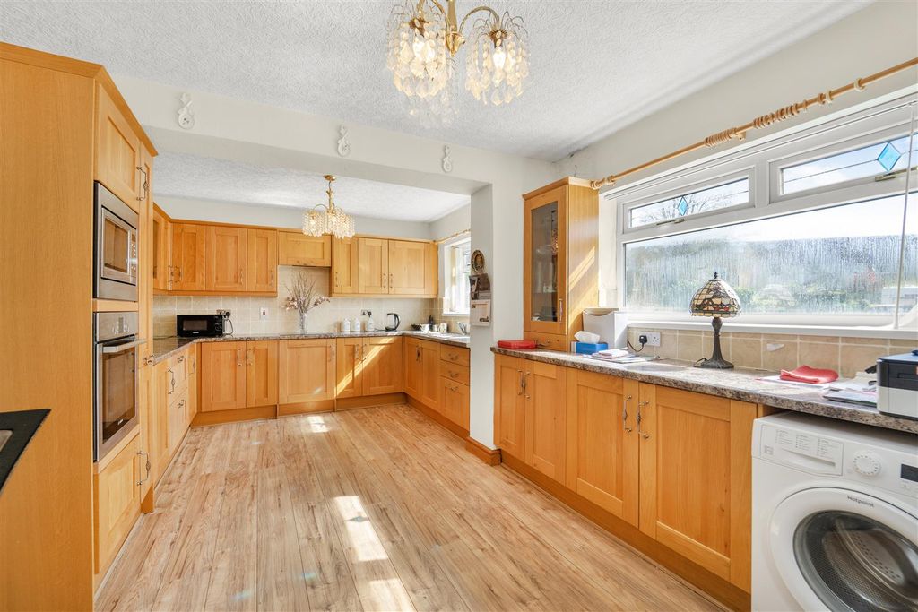 Property photo 1 of 29 Dsc07444.Jpg