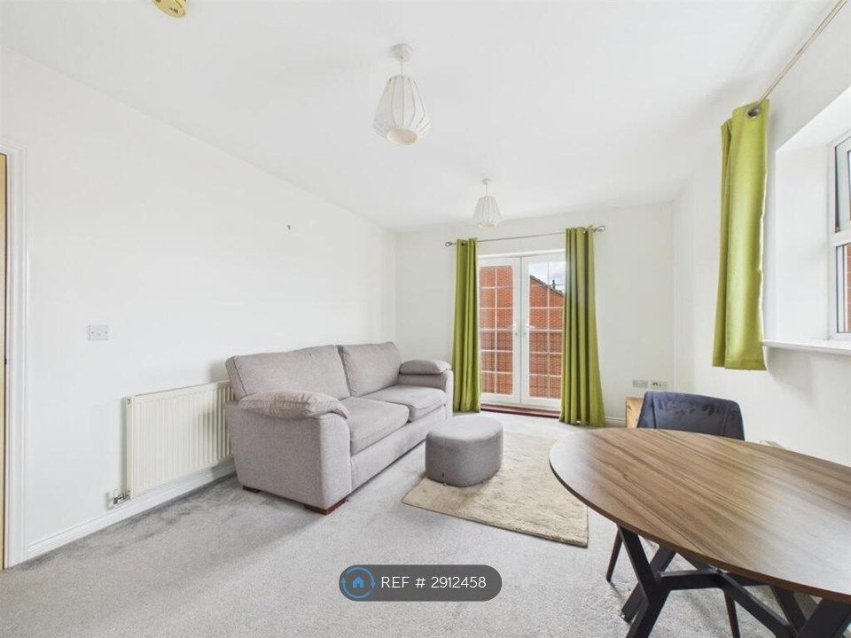 Property photo 3 of 9