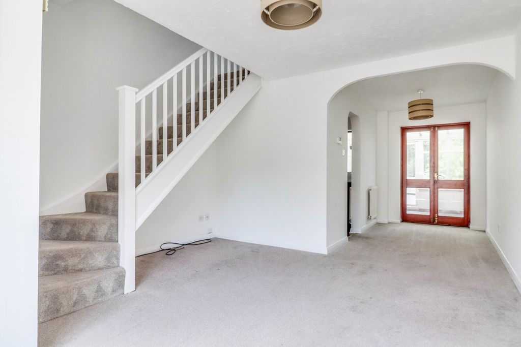 Property photo 2 of 16 Picture No. 03