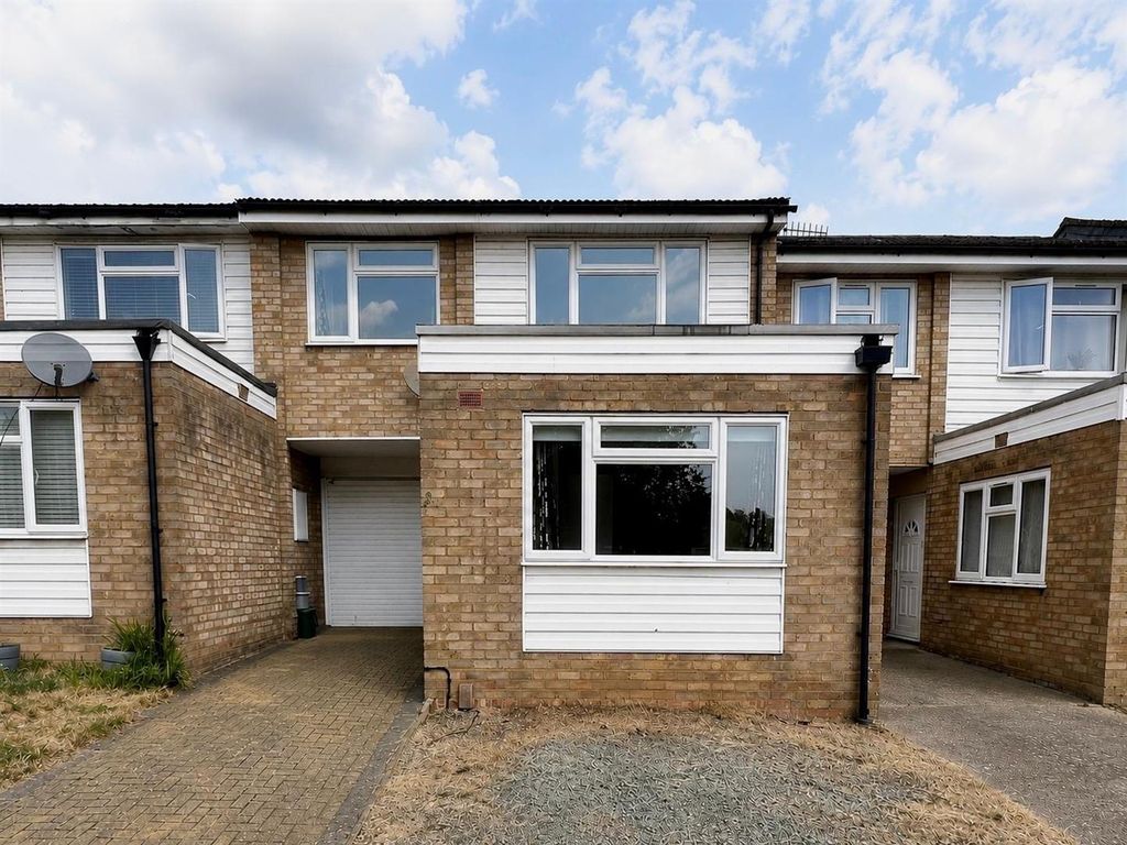 Property photo 1 of 11 External