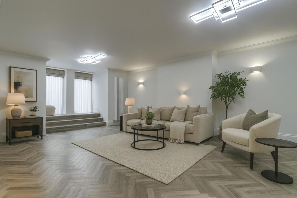 Property photo 2 of 27 4Cdd49E0-5307-41F0-B9F9-324849C3E4F4.Png