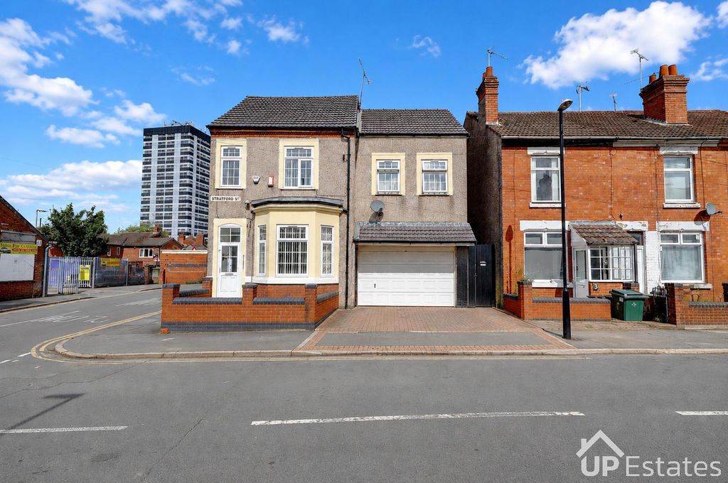 Property photo 1 of 23
