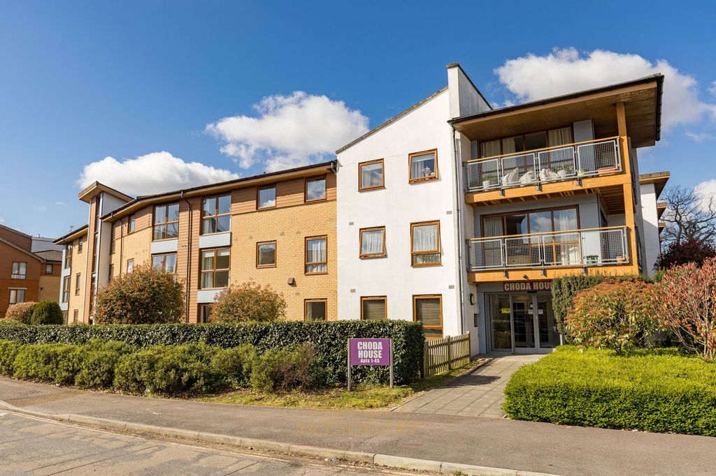 Property photo 1 of 14