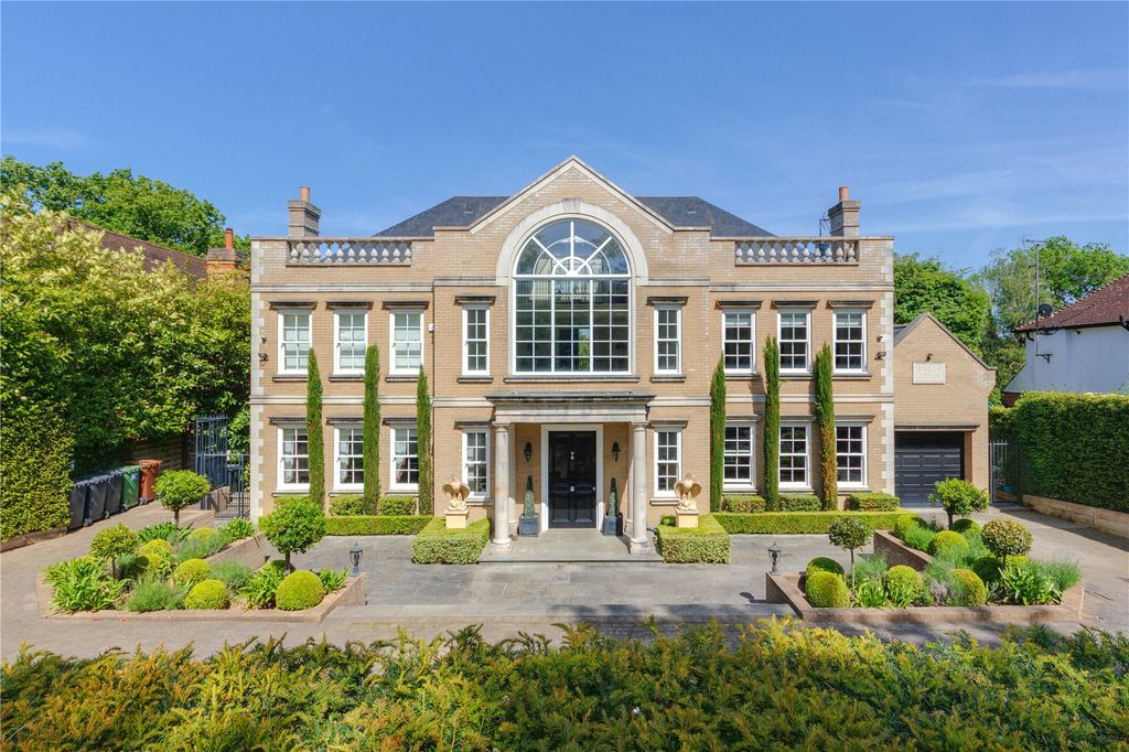 Property photo 1 of 46 Picture No. 73