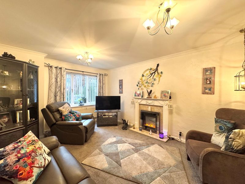 Property photo 2 of 25 Photo 2