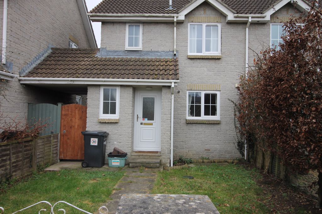 Property photo 1 of 13 Photo 14