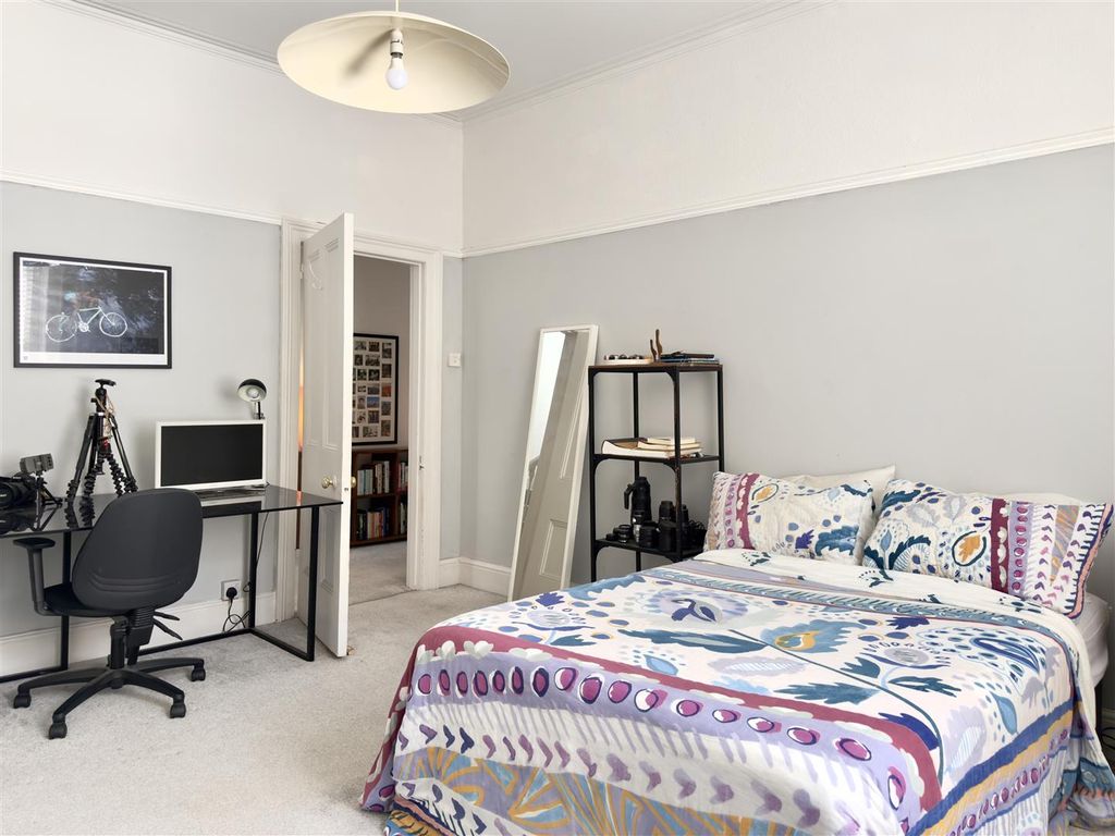 Additional image 19 of 5 bed semi-detached house for saleVictoria Road, Penarth CF64