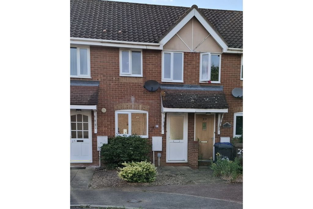 Property photo 1 of 12 Front