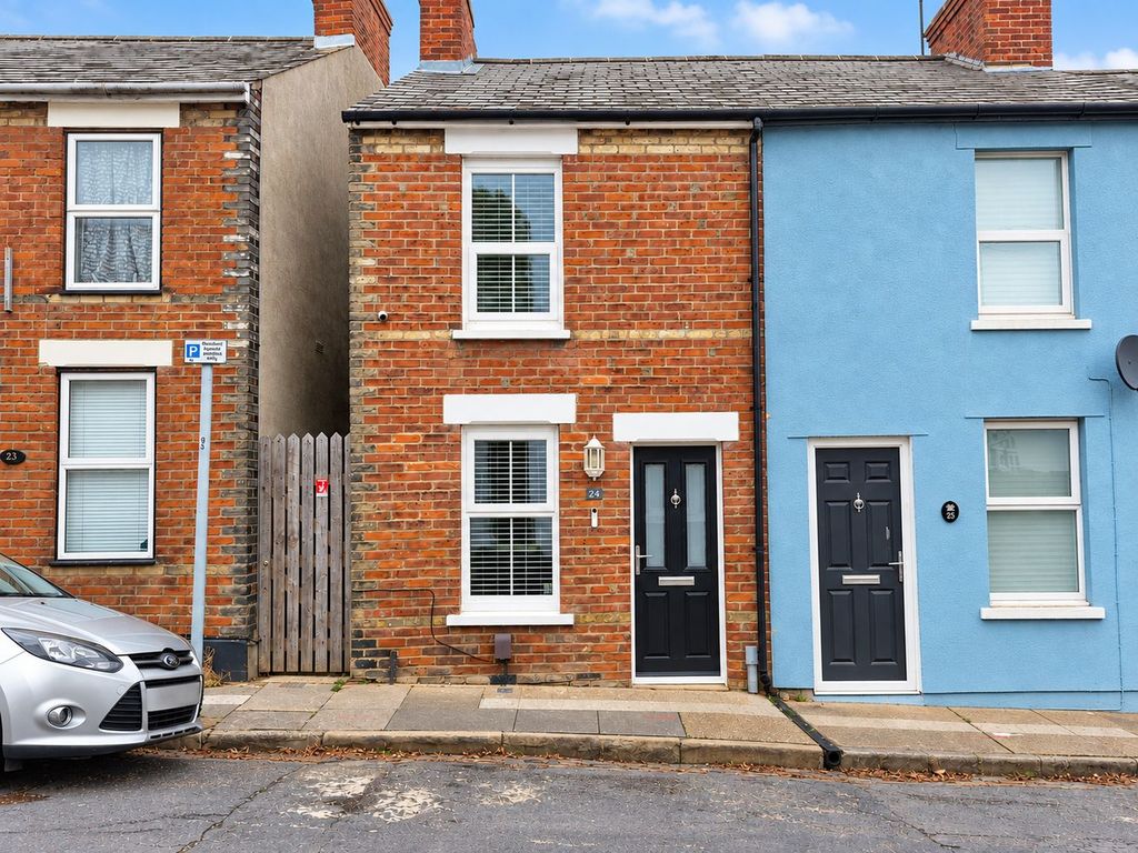 Property photo 1 of 17