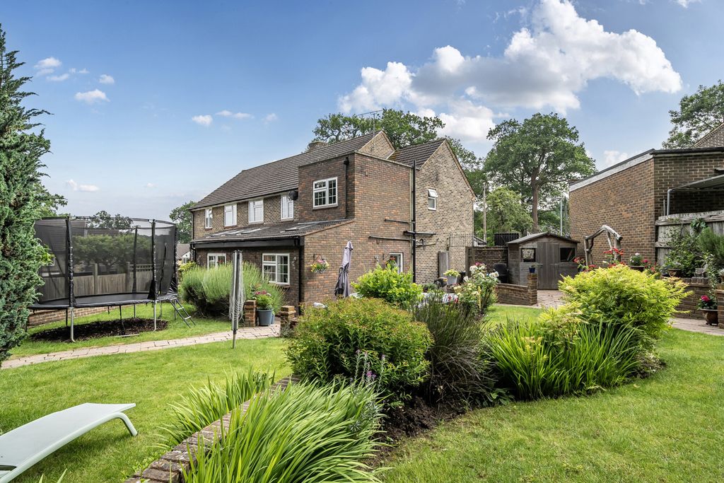 Property photo 1 of 25 1305787-25-68471c...