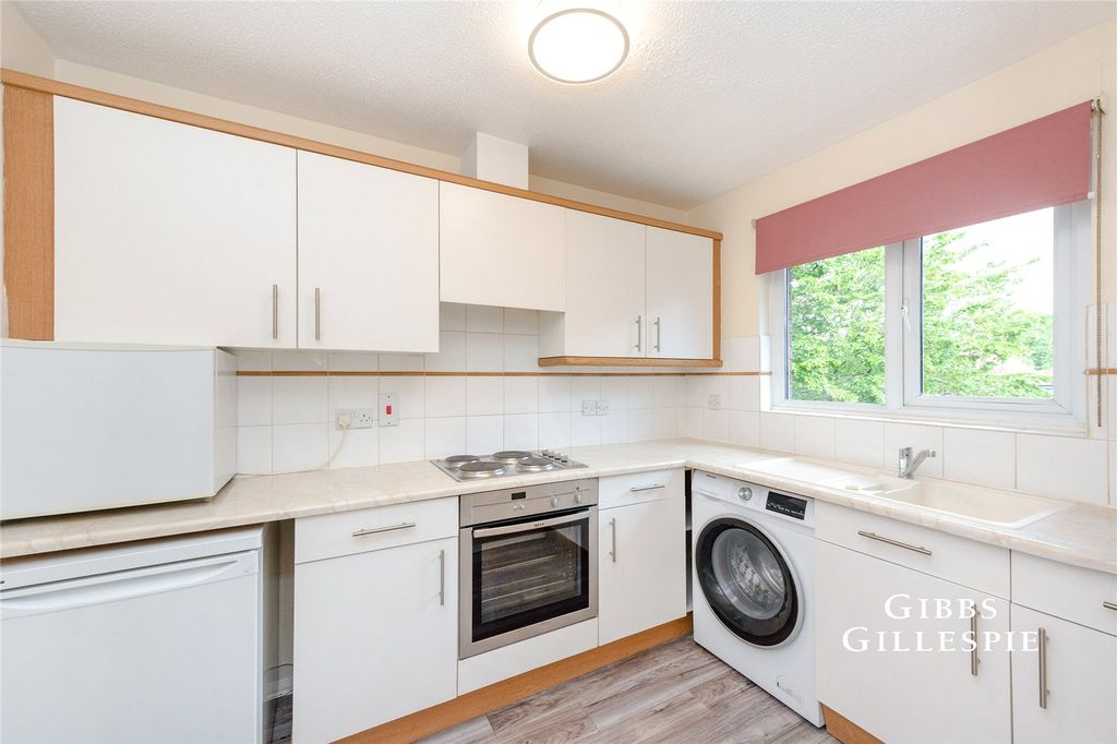 Property photo 1 of 14 Picture No. 39