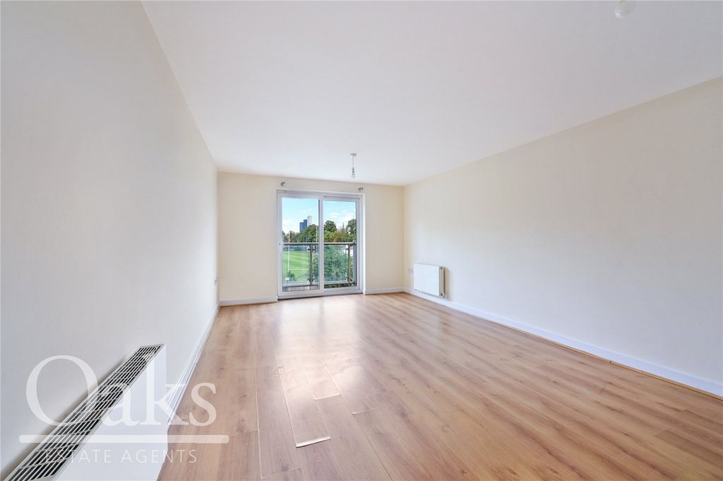 Property photo 1 of 8 Picture No. 06