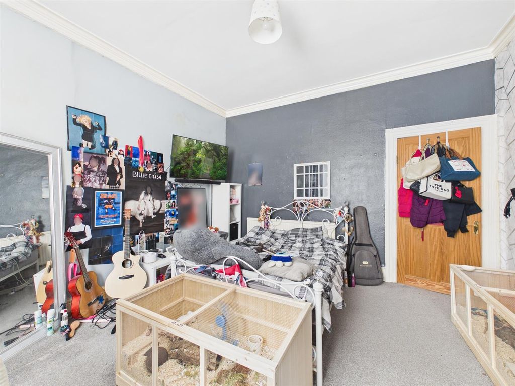 Additional image 16 of 5 bed semi-detached house for saleNorth Road, Birkenhead CH42