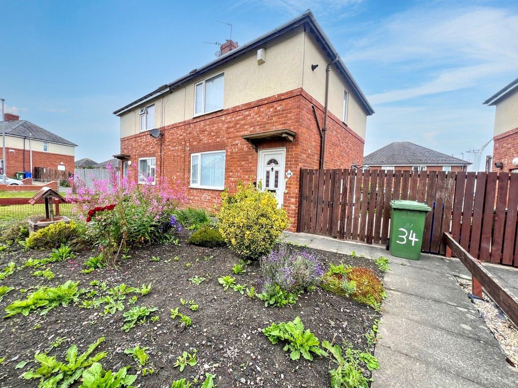 Property photo 1 of 11