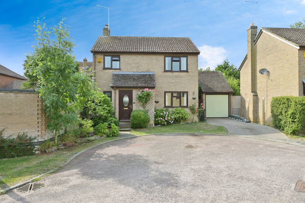 Property photo 1 of 18