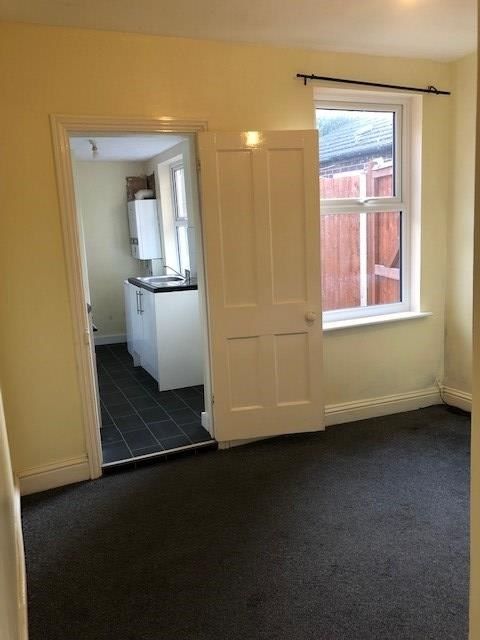 Property photo 2 of 11 3567-Hr-4.Jpg