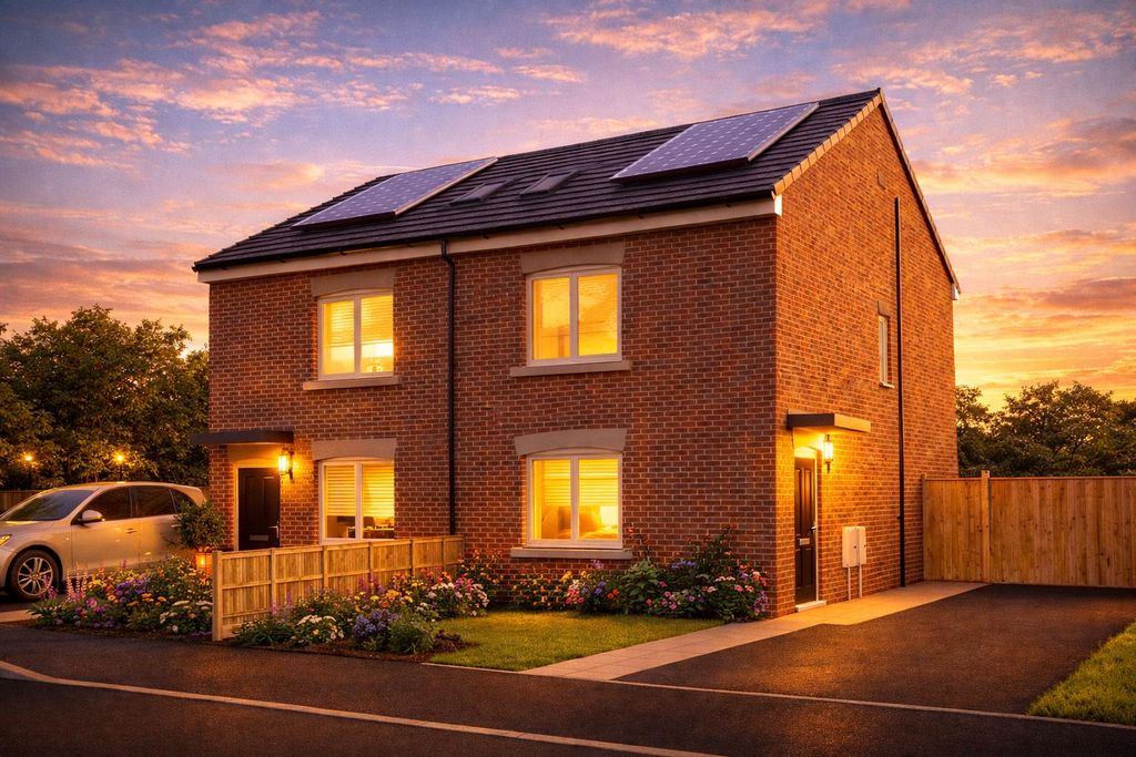 Property photo 1 of 1