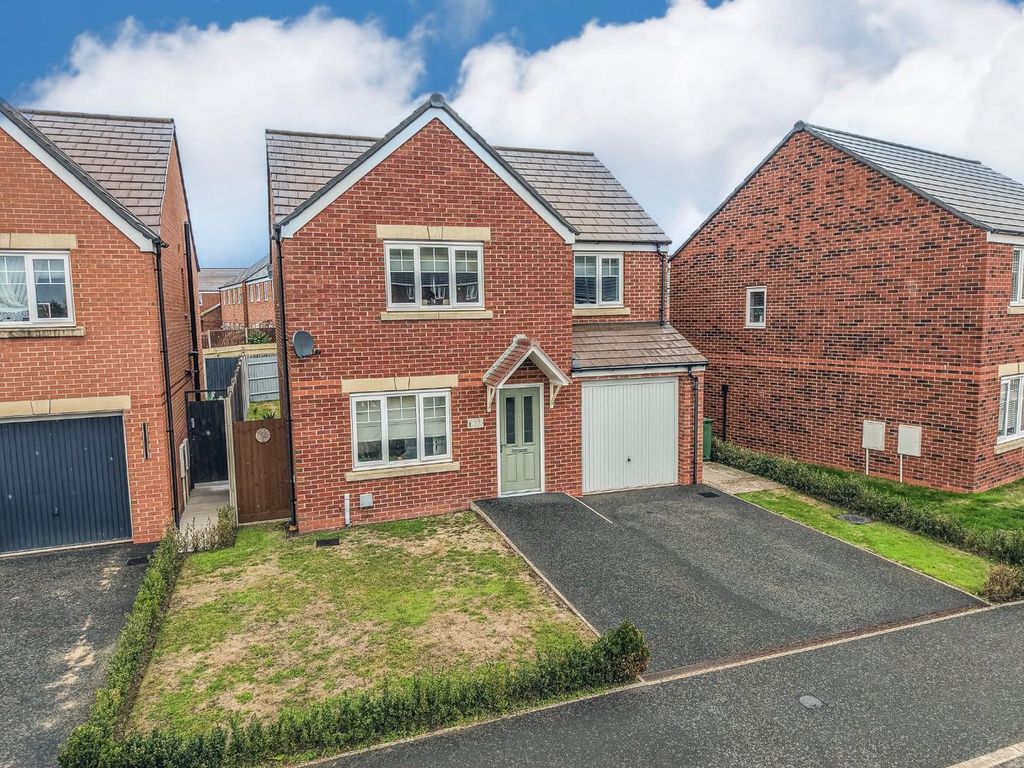 Property photo 1 of 38 Dji_Fly_20260918_141656_0373_1789987310790_Photo 2