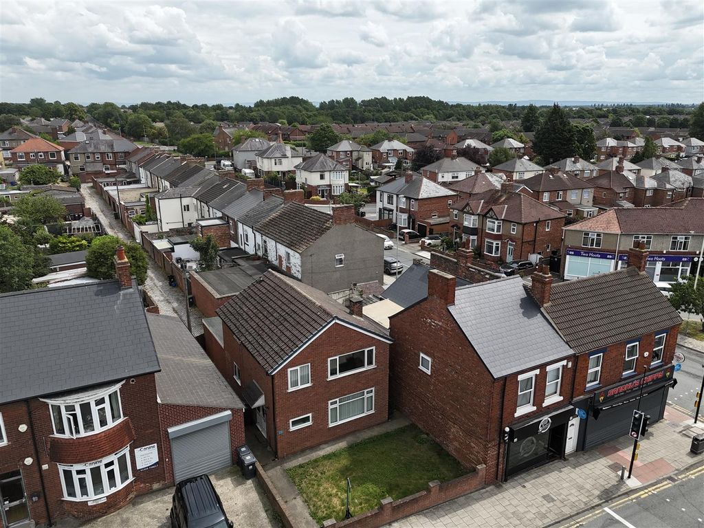 Property photo 1 of 12 Dji_Fly_20260701_130620_0306_1782917003951_Photo.J