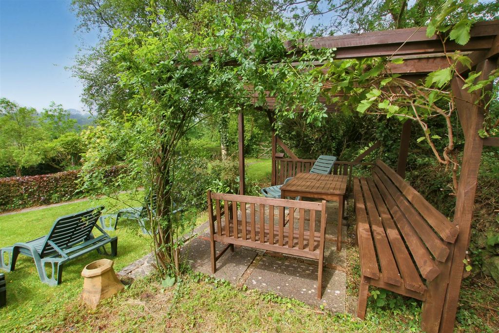 Additional image 49 of 5 bed farm for salePenbontrhydyfothau, New Quay SA44